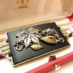 2025年最新】根付 銘の人気アイテム - メルカリ