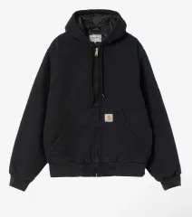 2025年最新】Carhartt wip アクティブジャケットの人気アイテム - メルカリ
