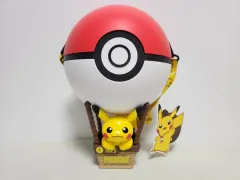 2025年最新】ポケモンポップコーンバケツの人気アイテム - メルカリ