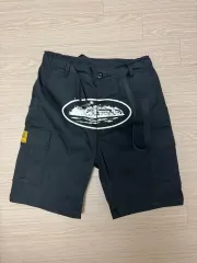 2025年最新】CORTEIZ ハーフパンツの人気アイテム - メルカリ