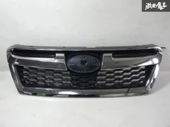 2025年最新】レガシィ フロントグリルの人気アイテム - メルカリ