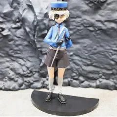 ペルソナ5 カロリーヌ フィギュア PM プレミアム フィギュア
