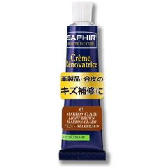 Item thumbnail for item 70a3ff25-42ed-413d-a7c1-08fa1a5d88d6