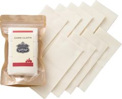 Item thumbnail for item 44d65828-0605-4263-ac39-c75ca580bd59