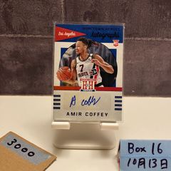 2021 Panini Prizm Garrett Crochet 63/99 直筆サインカード Chicago