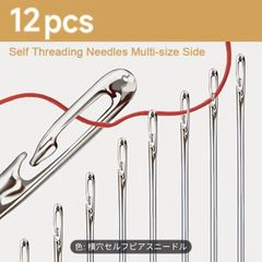 Item thumbnail for item 014a1c5d-5786-44d2-b101-02ef0cf010f3