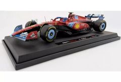スパーク トロロッソホンダSTR14 #10 ブラジル2位 2019 - メルカリ