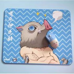 中古】パンフレット ≪パンフレット(舞台)≫ パンフ)桜祭り狸御殿 東京