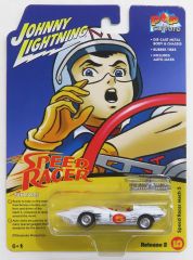 中古】ホビー雑誌 DVD付)東宝昭和の爆笑喜劇DVDマガジン 20 - メルカリ