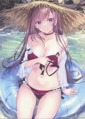 中古】パンフレット ≪パンフレット(舞台)≫ パンフ)桜祭り狸御殿 東京