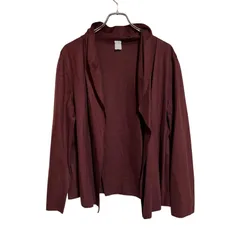 2025年最新】leilian テーラードジャケットの人気アイテム - メルカリ