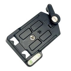 Item thumbnail for item 021a8af9-9a19-4133-8068-a549d122d7fa