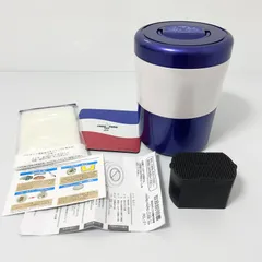 2025年最新】パリパリキューブライト pcl-31の人気アイテム - メルカリ