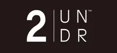 2undr 3着セット分