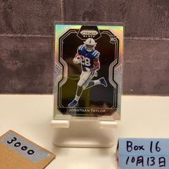 2021 BBM 2nd Version Zach Neal ザックニール 75/86 直筆サインカード