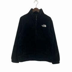 ランバン スポール LANVIN SPORT 中綿ジャケット ブルゾン アウター