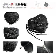 BALENCIAGA バレンシアガ ショッパー バッグ BAG プレゼント ギフト