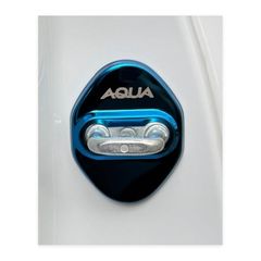 Item thumbnail for item aff64e96-cf4e-4f28-ac0c-2e67028014f0