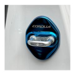 Item thumbnail for item 7e5f845a-860e-4115-9b2d-6e0cb73e9a1a