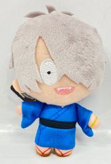 25年BLUE OF LIBERTY 京本大我 ART-PUT フィギュア【Blue night