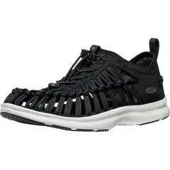 [KEEN] UNEEK O3 ユニーク オースリー 1