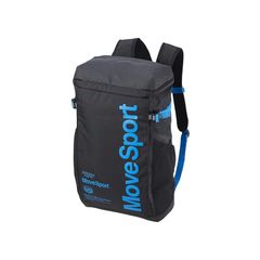 Item thumbnail for item 826459f8-e8ee-4b3f-8d6e-ec6e97bb0364