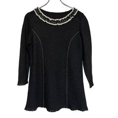 Item thumbnail for item 298c6743-5201-4d87-9331-f9415a81f2e0