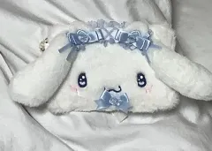 2025年最新】ドン・キホーテ cdの人気アイテム - メルカリ