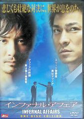 Item thumbnail for item 81d3b1fe-79ef-4e09-a0fb-2efc7dde55be