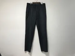 本物ヒューゴボスHUGOBOSSコットンチノパンツメンズサーフアメカジミリタリーストリートスケータービジネススーツモードドレスゴルフバイカーロックグレー50トルコ製XL