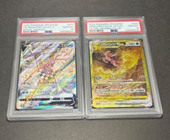 buyee 楽一番OK』プロモ PSA9 ダークライ SP G LV.58 005/dpt-p 希少