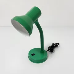 2025年最新】IKEA ライト デスクの人気アイテム - メルカリ