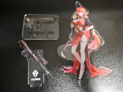 2025年最新】ニケ 勝利の女神 フィギュアの人気アイテム - メルカリ