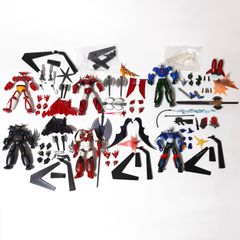 BANDAI バンダイ フルカラーバトルDBZ ドラゴンボールZ ミニフィギュア