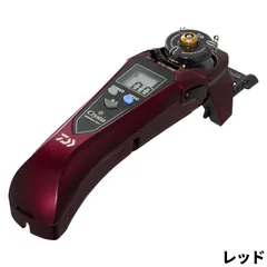 専用Koki Yoneta様】ダイワ クリスティア CRT マットブラック 【公式通販】