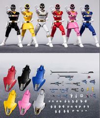 Item thumbnail for item af45dad7-df5f-41be-b5e8-87d4c1dc28c6