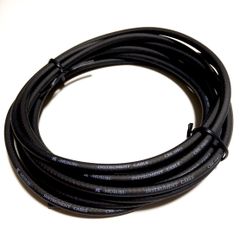 Item thumbnail for item e170c8e2-d041-407f-8f93-f51c3b999f38