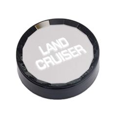 Item thumbnail for item 372afae9-f2c1-482f-a7d4-b59310e14711