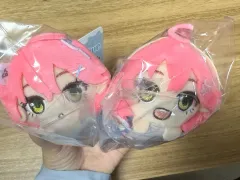 2026年最新】さくらみこ もちころりんの人気アイテム - メルカリ