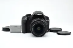 2025年最新】eos kiss 5 フィルムの人気アイテム - メルカリ