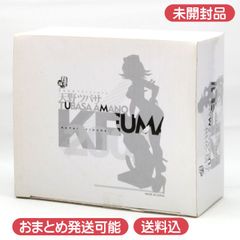 未開封】 メガハウス ミニコレ あそべるショーケース ひんやりお店や