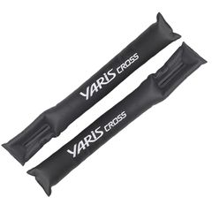 Item thumbnail for item 781c02e7-89f6-4a2d-b5b0-8dd667032e22