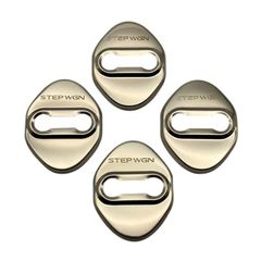 Item thumbnail for item 34c992ba-0c7c-467c-8cf9-a61b42bc48cb