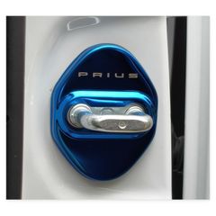 Item thumbnail for item 1017250c-c118-4382-8b24-99d65bbb2599