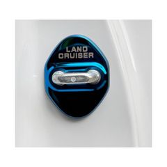 Item thumbnail for item 06779bb3-c100-4880-a0bd-42932b786241