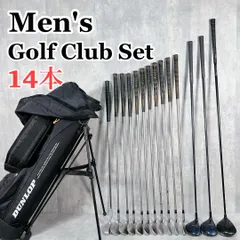 2025年最新】フルセット xxioの人気アイテム - メルカリ