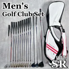 2025年最新】JOHNNY FRY バッグの人気アイテム - メルカリ