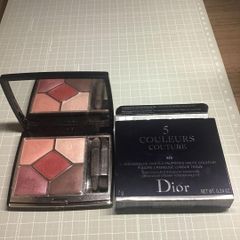 ヴィンテージGRES Cabochard カボシャール 30ml - メルカリ