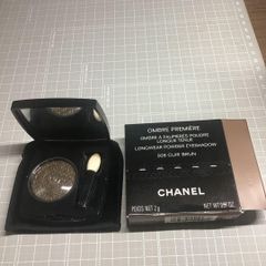 ヴィンテージGRES Cabochard カボシャール 30ml - メルカリ