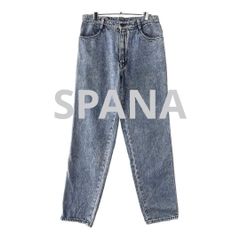 Item thumbnail for item ea3fc139-e44e-4303-946b-37e21c902dfe